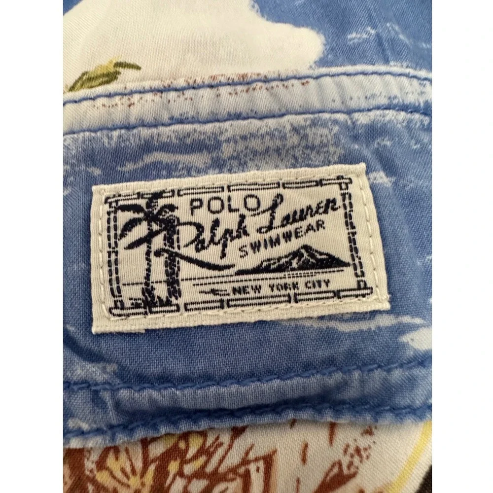 Polo Ralph Lauren polo ralph